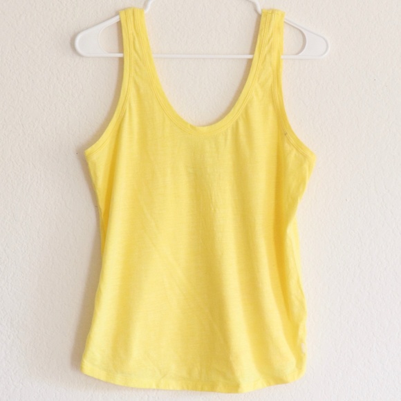 Victoria's Secret Tank Top - Picture 1 of 2